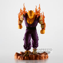 Load image into Gallery viewer, PRE-ORDER Orange Piccolo History Box Vol. 7 Dragon Ball Super: Super Hero