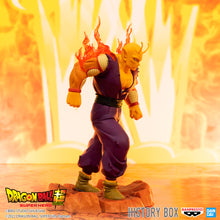Load image into Gallery viewer, PRE-ORDER Orange Piccolo History Box Vol. 7 Dragon Ball Super: Super Hero