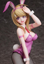 Load image into Gallery viewer, PRE-ORDER 1/4 Scale Kaede Akamatsu Bunny Ver. Danganronpa V3 Killing Harmony