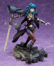 Load image into Gallery viewer, PRE-ORDER 1/7 Scale Fire Emblem: Byleth