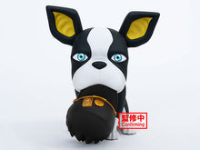 Load image into Gallery viewer, PRE-ORDER JoJo’s Bizarre Adventure: Stardust Crusaders Sofvimates Iggy