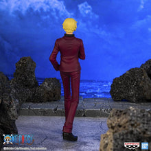 Load image into Gallery viewer, PRE-ORDER The Shukko Sanji One Piece