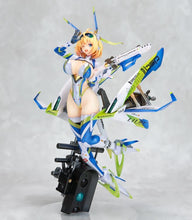 Load image into Gallery viewer, PRE-ORDER Sophia F. Shirring Bunny Suit Planning