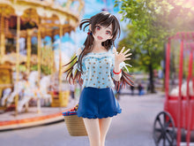 Load image into Gallery viewer, PRE-ORDER 1/7 Scale Chizuru Mizuhara Rent a Girlfriend