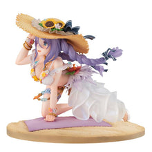 Load image into Gallery viewer, PRE-ORDER Lucrea Shizuru Hoshino (Summer) Princess Connect! Re:Dive
