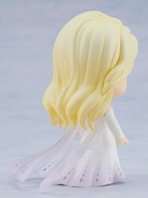 Load image into Gallery viewer, Good Smile Company Nendoroid Elsa Epilogue Dress Version Figure