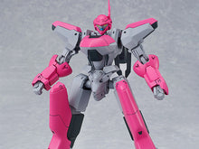 Load image into Gallery viewer, PRE-ORDER MODEROID Aestivalis Ground Battle Frame