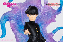 Load image into Gallery viewer, PRE-ORDER 1/8 Scale Shigeo Kageyama Mob Psycho 100