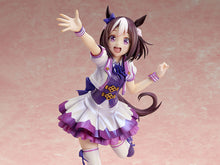 Load image into Gallery viewer, PRE-ORDER 1/7 Scale Uma Musume: Pretty Derby Special Week