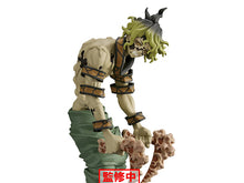 Load image into Gallery viewer, PRE-ORDER Gyutaro Demon Slayer: Kimetsu No Yaiba Demon Series Vol.10