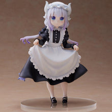 Load image into Gallery viewer, PRE-ORDER Kanna Miss Kobayashi's Dragon Maid Figure