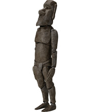 Load image into Gallery viewer, PRE-ORDER Figma Moai (re-run) - Table Museum Annex