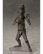 Load image into Gallery viewer, PRE-ORDER Figma Moai (re-run) - Table Museum Annex