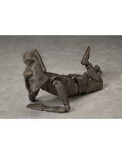 Load image into Gallery viewer, PRE-ORDER Figma Moai (re-run) - Table Museum Annex