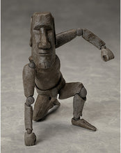 Load image into Gallery viewer, PRE-ORDER Figma Moai (re-run) - Table Museum Annex