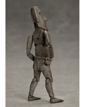 Load image into Gallery viewer, PRE-ORDER Figma Moai (re-run) - Table Museum Annex