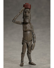 Load image into Gallery viewer, PRE-ORDER Figma Moai (re-run) - Table Museum Annex