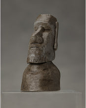 Load image into Gallery viewer, PRE-ORDER Figma Moai (re-run) - Table Museum Annex