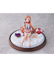 Load image into Gallery viewer, PRE-ORDER 1/7 Scale Asuna Negligee Ver. Special Set Sword Art Online