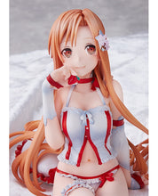 Load image into Gallery viewer, PRE-ORDER 1/7 Scale Asuna Negligee Ver. Special Set Sword Art Online