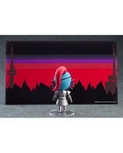 Load image into Gallery viewer, PRE-ORDER  Nendoroid Undyne Undertale