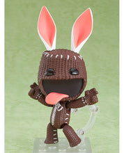 Load image into Gallery viewer, PRE-ORDER Nendoroid Sackboy Little Big Planet