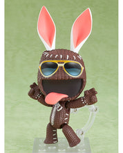Load image into Gallery viewer, PRE-ORDER Nendoroid Sackboy Little Big Planet