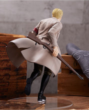Load image into Gallery viewer, PRE-ORDER POP UP PARADE Reiner Braun Attack on Titan