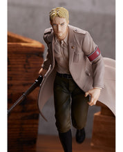 Load image into Gallery viewer, PRE-ORDER POP UP PARADE Reiner Braun Attack on Titan