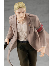 Load image into Gallery viewer, PRE-ORDER POP UP PARADE Reiner Braun Attack on Titan