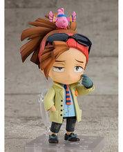 Load image into Gallery viewer, PRE-ORDER Nendoroid Rody Soul My Hero Academia World Heroes' Mission