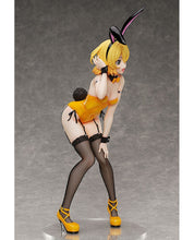Load image into Gallery viewer, PRE-ORDER 1/4 Scale Mami Nanami Bunny Ver. Rent-a-Girlfriend