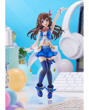 Load image into Gallery viewer, PRE-ORDER POP UP PARADE Tokino Sora Hololive Production