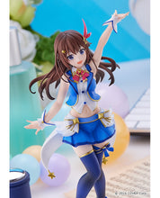 Load image into Gallery viewer, PRE-ORDER POP UP PARADE Tokino Sora Hololive Production