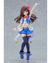 Load image into Gallery viewer, PRE-ORDER POP UP PARADE Tokino Sora Hololive Production

