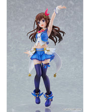 Load image into Gallery viewer, PRE-ORDER POP UP PARADE Tokino Sora Hololive Production