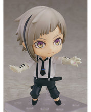 Load image into Gallery viewer, PRE-ORDER Nendoroid Atsushi Nakajima (re-run) Bungo Stray Dogs Dead Apple