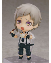 Load image into Gallery viewer, PRE-ORDER Nendoroid Atsushi Nakajima (re-run) Bungo Stray Dogs Dead Apple