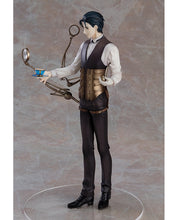Load image into Gallery viewer, PRE-ORDER 1/8 Scale Ruler Sherlock Holmes Fate Grand Order