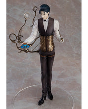 Load image into Gallery viewer, PRE-ORDER 1/8 Scale Ruler Sherlock Holmes Fate Grand Order