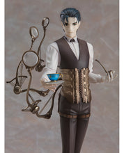 Load image into Gallery viewer, PRE-ORDER 1/8 Scale Ruler Sherlock Holmes Fate Grand Order