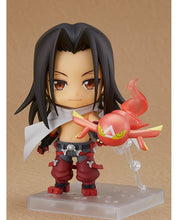 Load image into Gallery viewer, PRE-ORDER Nendoroid Hao Shaman King