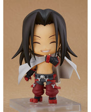 Load image into Gallery viewer, PRE-ORDER Nendoroid Hao Shaman King