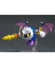 Load image into Gallery viewer, PRE-ORDER Nendoroid Meta Knight (re-run) Kirby (Limited Quantity)