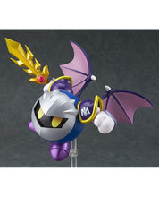 Load image into Gallery viewer, PRE-ORDER Nendoroid Meta Knight (re-run) Kirby (Limited Quantity)
