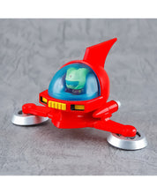 Load image into Gallery viewer, PRE-ORDER Nendoroid Mazinger Z