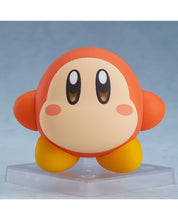 Load image into Gallery viewer, PRE-ORDER Nendoroid Waddle Dee (re-run) Kirby (Limited Quantity)