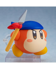 Load image into Gallery viewer, PRE-ORDER Nendoroid Waddle Dee (re-run) Kirby (Limited Quantity)