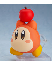 Load image into Gallery viewer, PRE-ORDER Nendoroid Waddle Dee (re-run) Kirby (Limited Quantity)