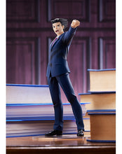 Load image into Gallery viewer, PRE-ORDER POP UP PARADE Phoenix Wright Ace Attorney